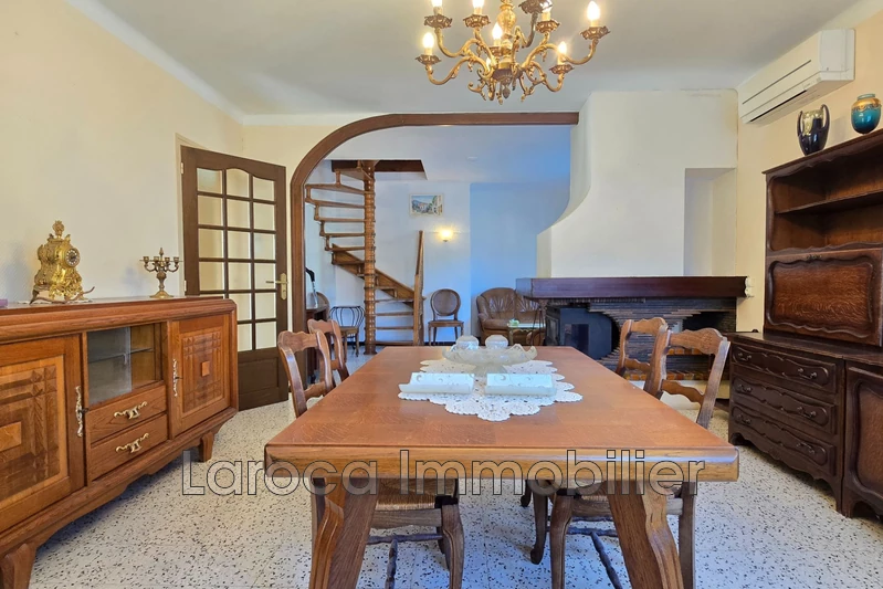 Vente maison Sorède  