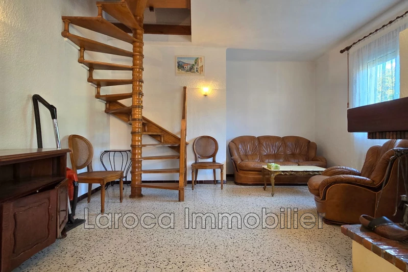 Vente maison Sorède  