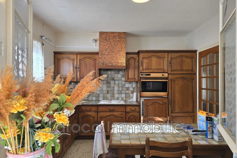 Vente maison Sorède  