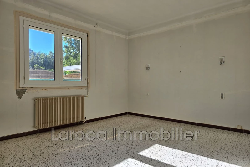 Vente maison Sorède  