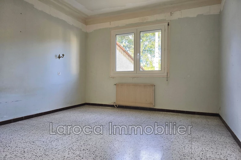 Vente maison Sorède  