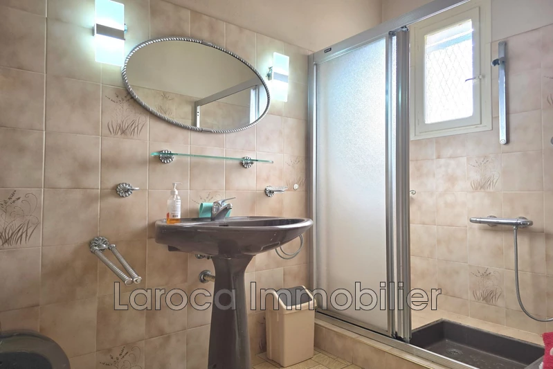Vente maison Sorède  