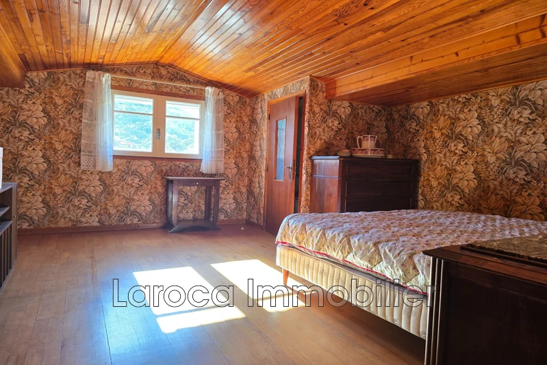 Vente maison Sorède  
