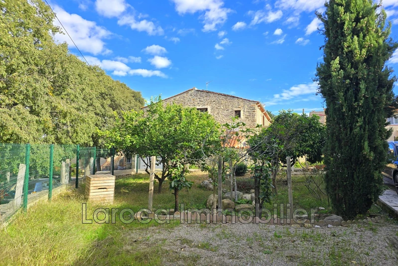 Vente maison Sorède  