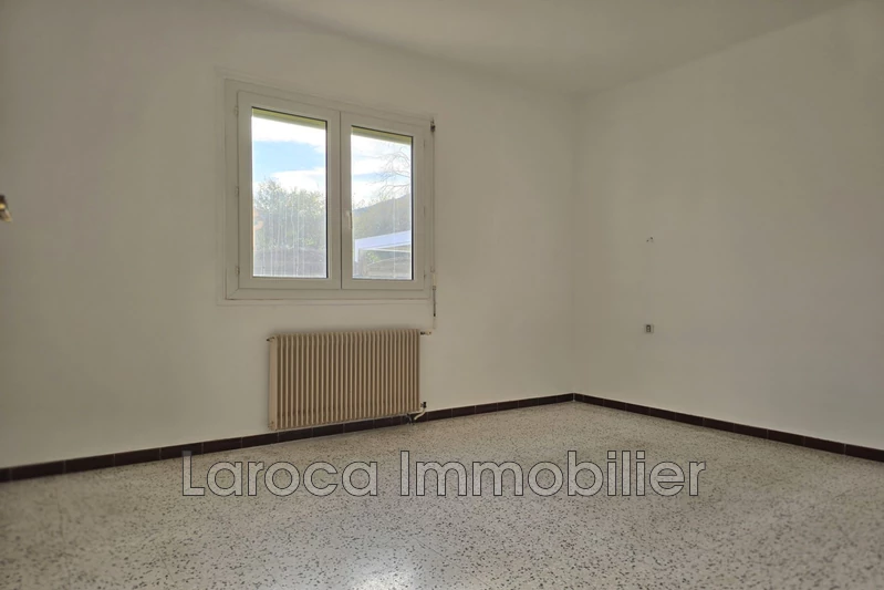 Vente maison Sorède  