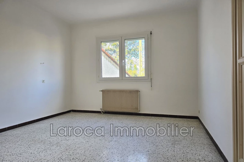 Vente maison Sorède  