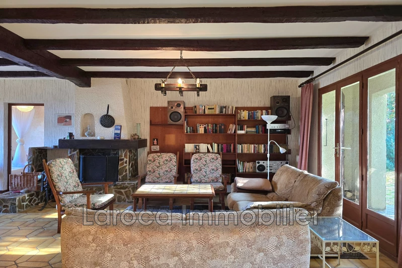 Vente villa Villelongue-dels-Monts Vente villa Villelongue-dels-Monts