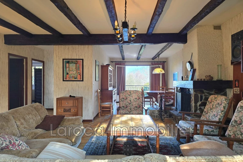 Vente villa Villelongue-dels-Monts Vente villa Villelongue-dels-Monts