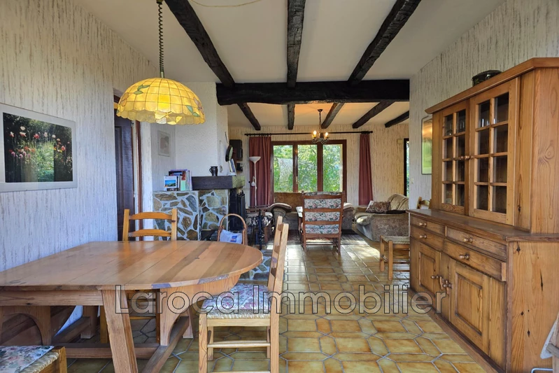 Vente villa Villelongue-dels-Monts Vente villa Villelongue-dels-Monts