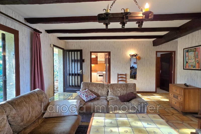 Vente villa Villelongue-dels-Monts Vente villa Villelongue-dels-Monts