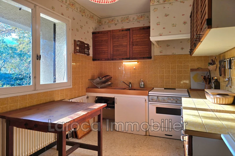 Vente villa Villelongue-dels-Monts Vente villa Villelongue-dels-Monts