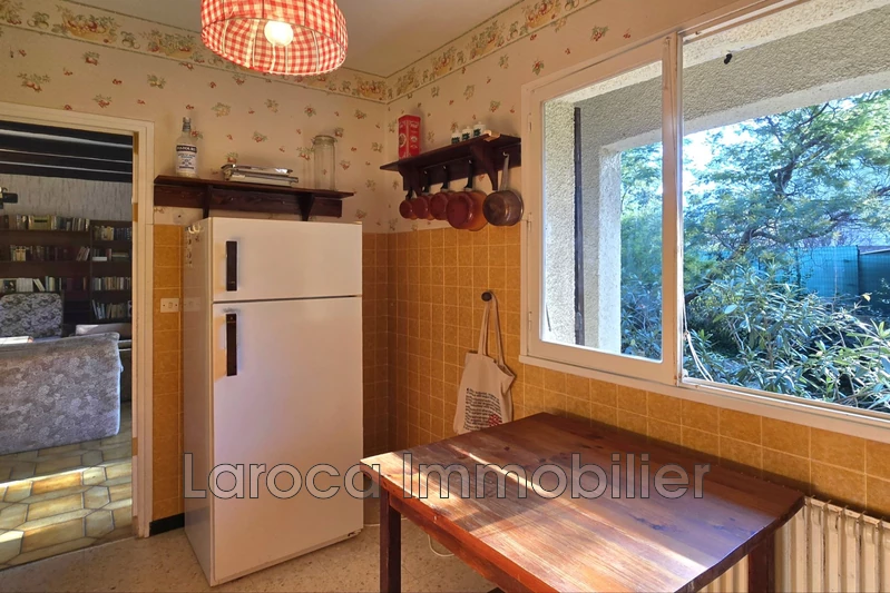 Vente villa Villelongue-dels-Monts Vente villa Villelongue-dels-Monts