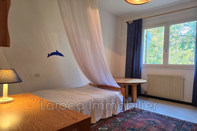 Vente villa Villelongue-dels-Monts Vente villa Villelongue-dels-Monts