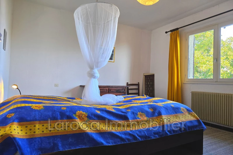 Vente villa Villelongue-dels-Monts Vente villa Villelongue-dels-Monts