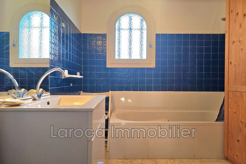 Vente villa Villelongue-dels-Monts Vente villa Villelongue-dels-Monts