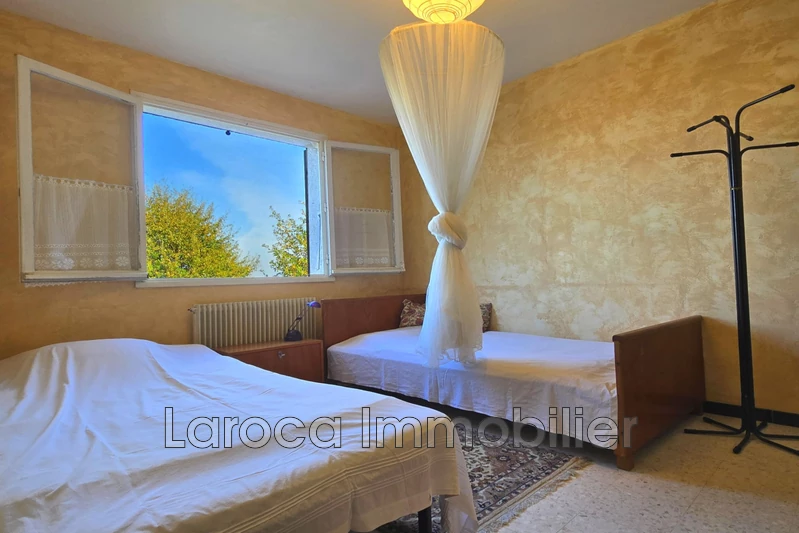 Vente villa Villelongue-dels-Monts Vente villa Villelongue-dels-Monts