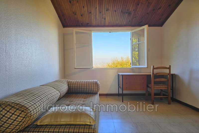 Vente villa Villelongue-dels-Monts Vente villa Villelongue-dels-Monts