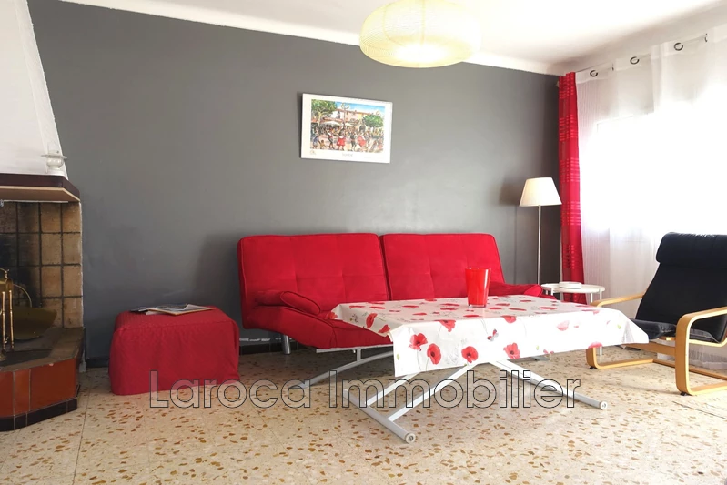 Vente maison Sorède  