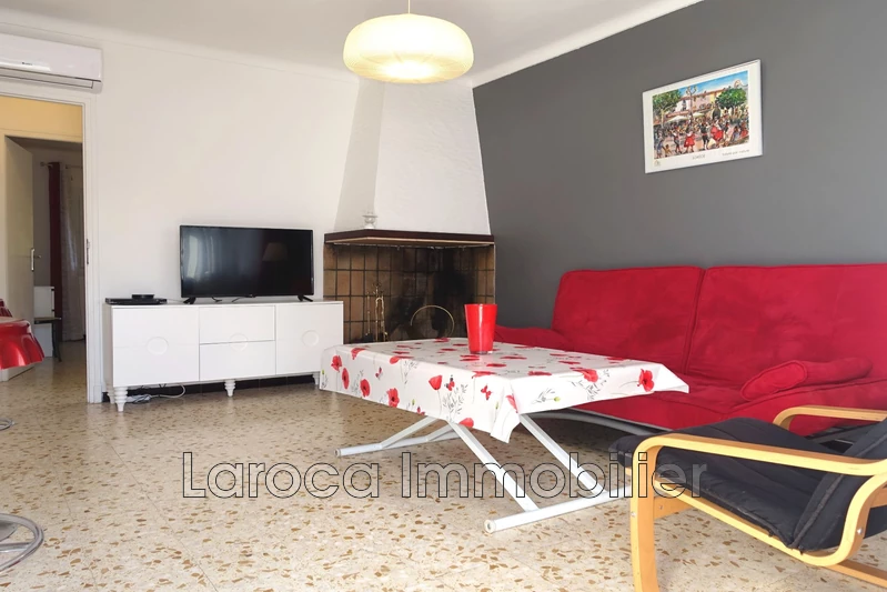 Vente maison Sorède  