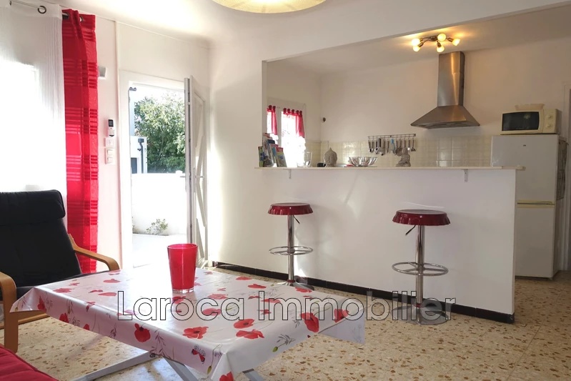 Vente maison Sorède  