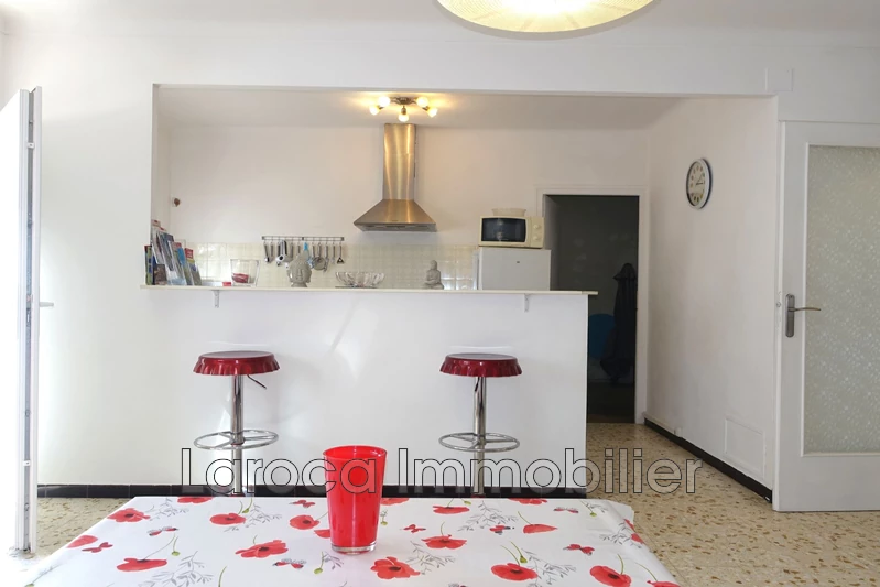 Vente maison Sorède  