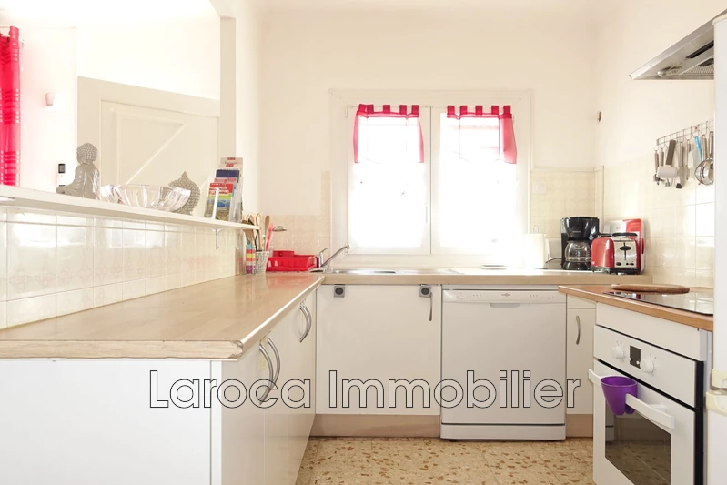 Vente maison Sorède  