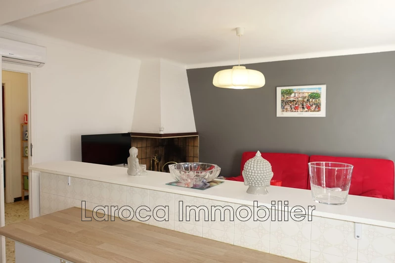 Vente maison Sorède  