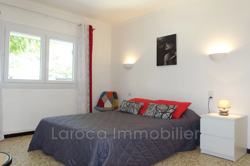 Vente maison Sorède  