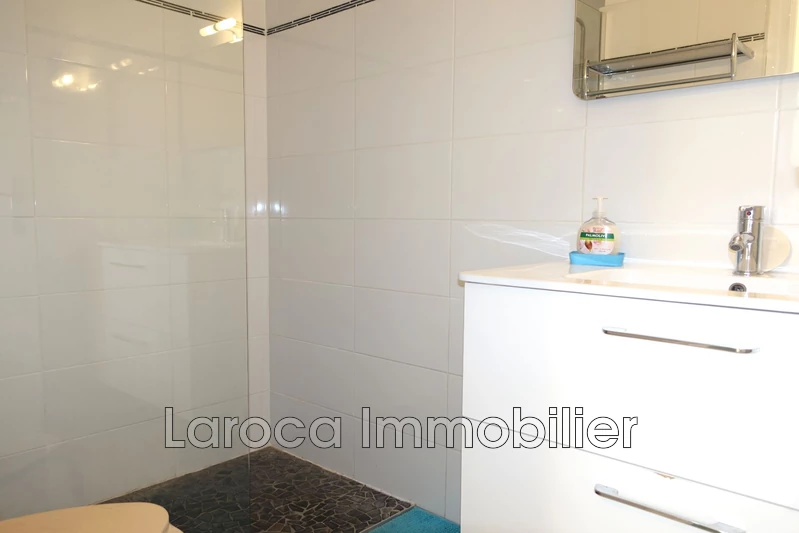 Vente maison Sorède  