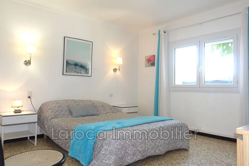 Vente maison Sorède  