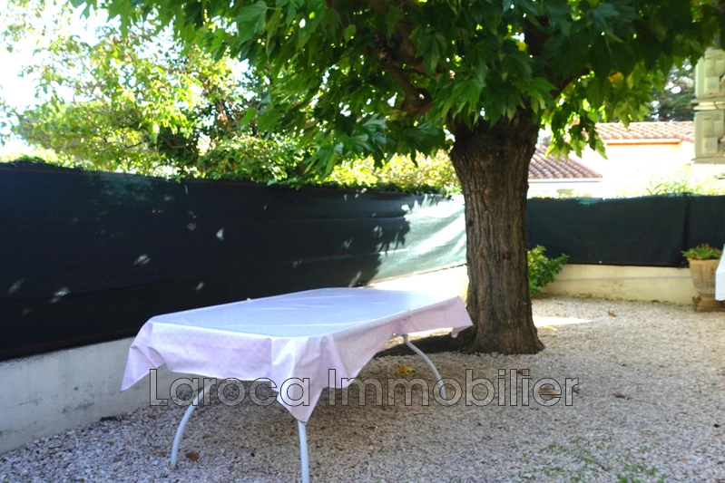 Vente maison Sorède  