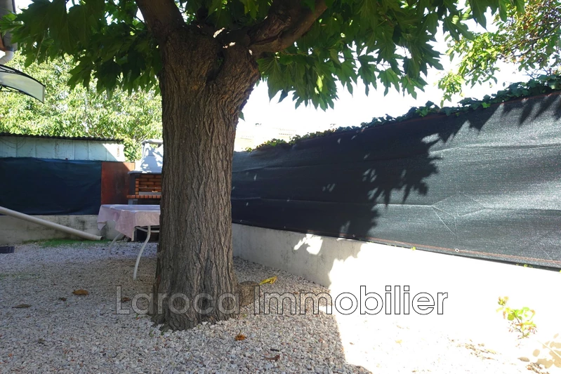 Vente maison Sorède  