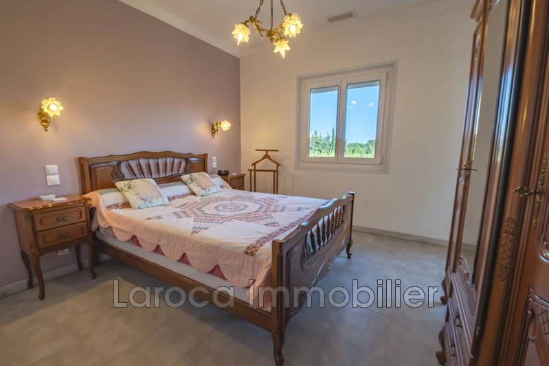 Vente villa Laroque-des-Albères  