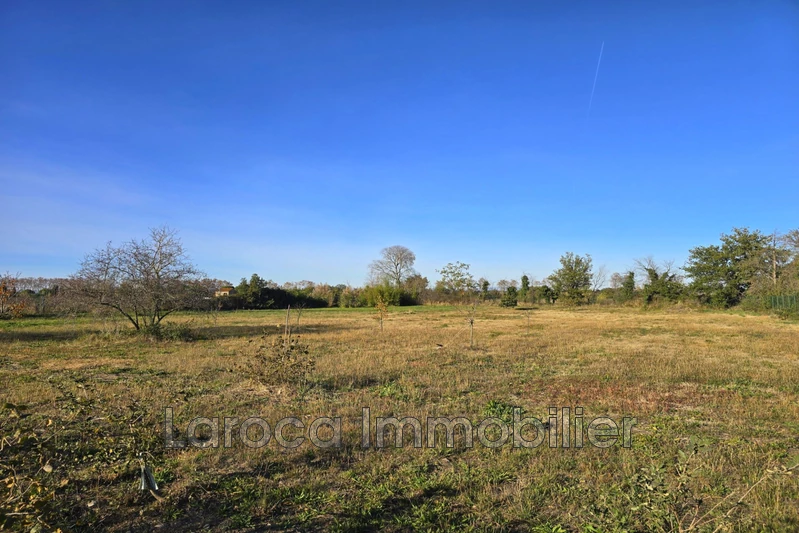 Vente villa Laroque-des-Albères  