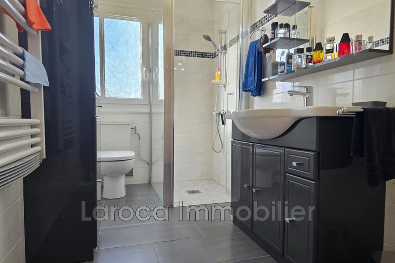 Vente villa Laroque-des-Albères  