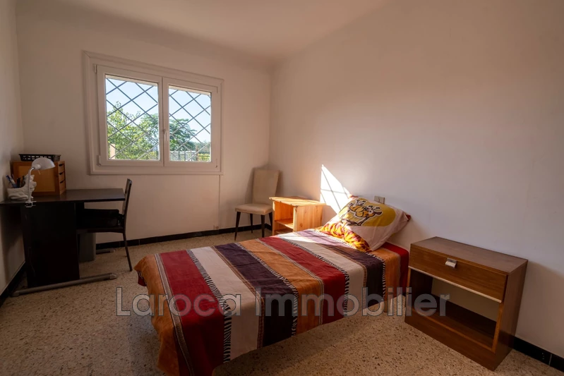 Vente villa Laroque-des-Albères  