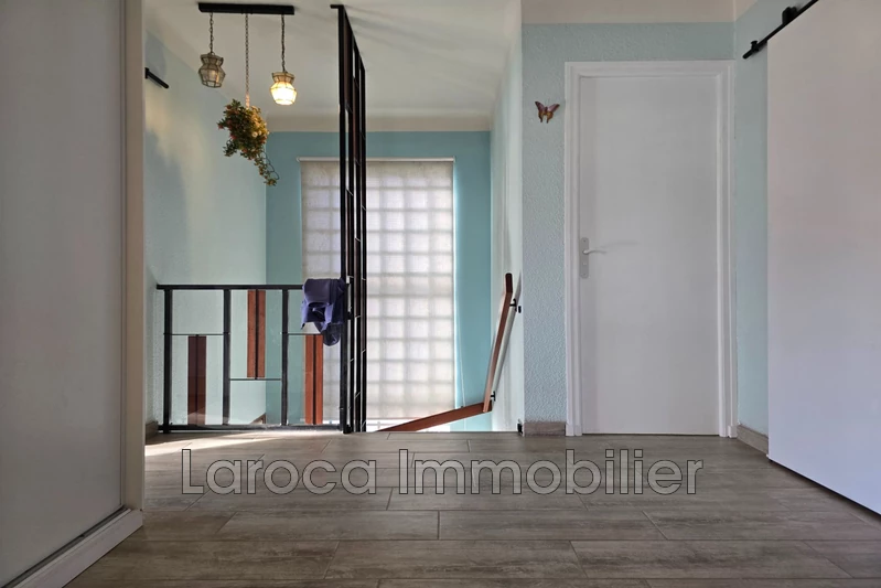 Vente villa Laroque-des-Albères  