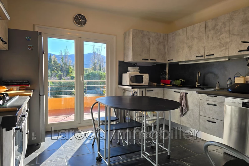 Vente villa Laroque-des-Albères  