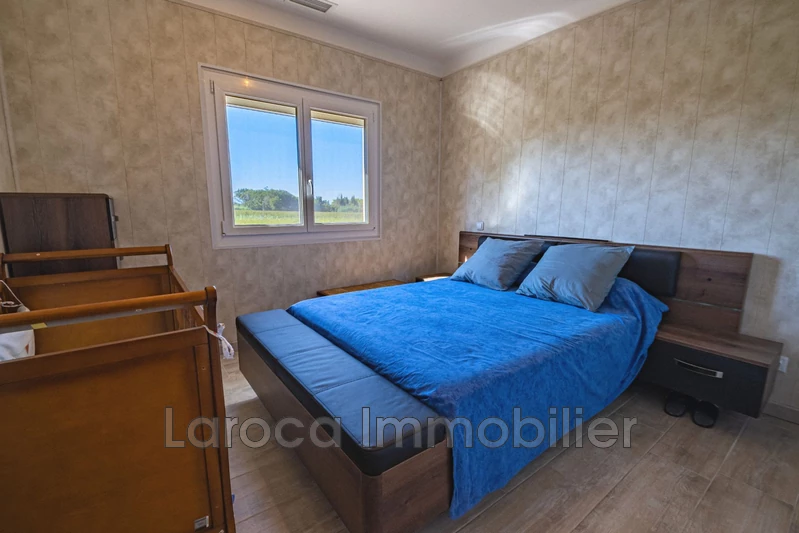 Vente villa Laroque-des-Albères  