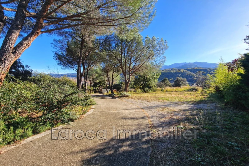 Vente villa Reynès Vente villa Reynès