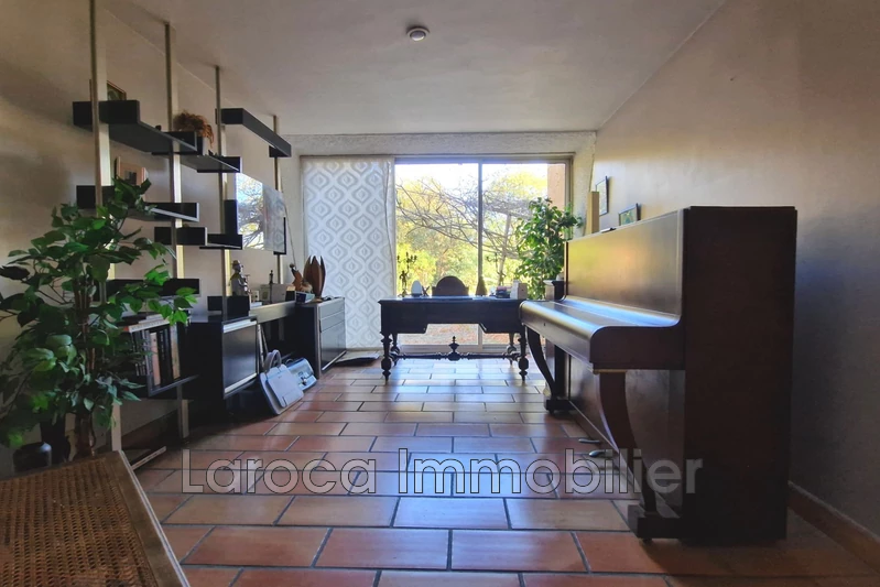 Vente villa Reynès Vente villa Reynès