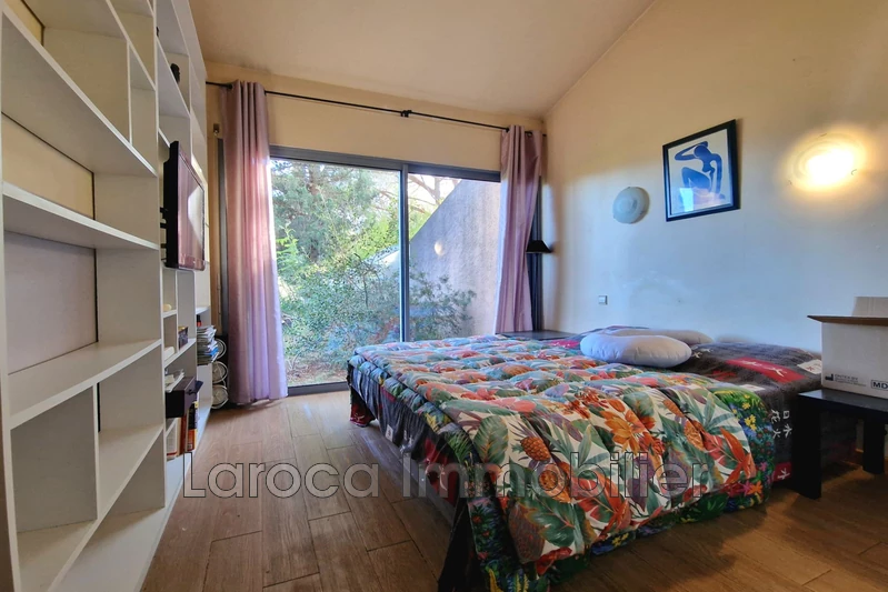 Vente villa Reynès Vente villa Reynès