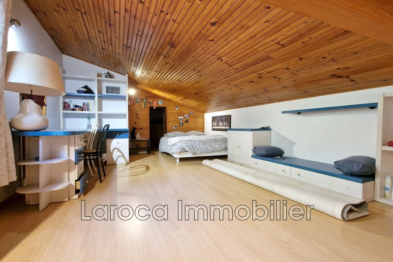 Vente villa Reynès Vente villa Reynès