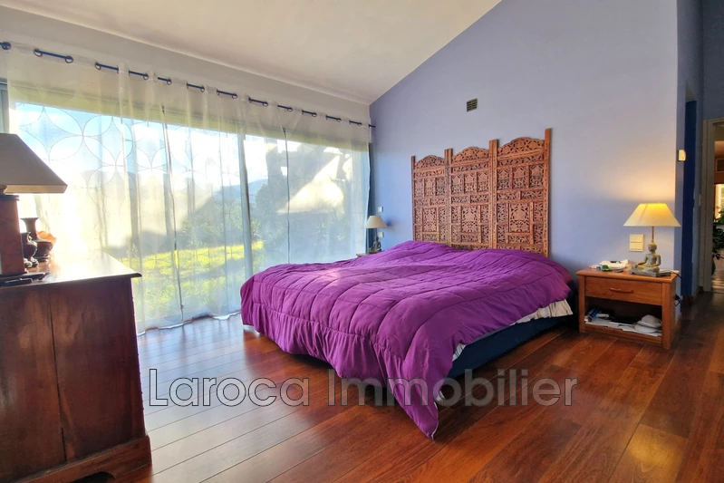 Vente villa Reynès Vente villa Reynès