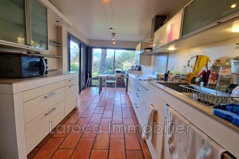 Vente villa Reynès Vente villa Reynès