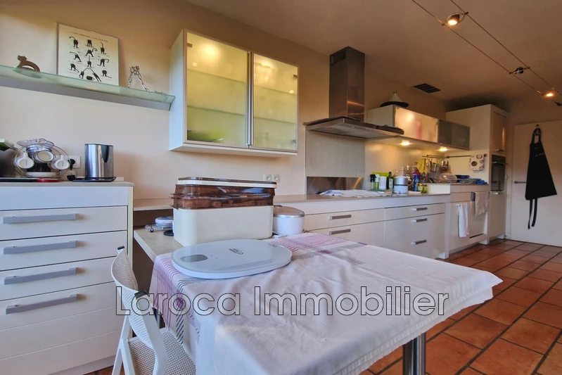 Vente villa Reynès Vente villa Reynès