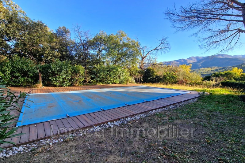 Vente villa Reynès Vente villa Reynès