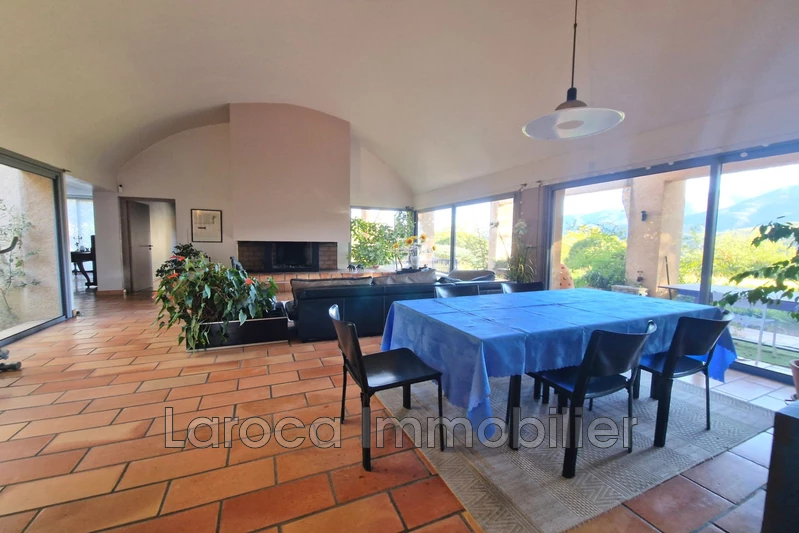 Vente villa Reynès Vente villa Reynès