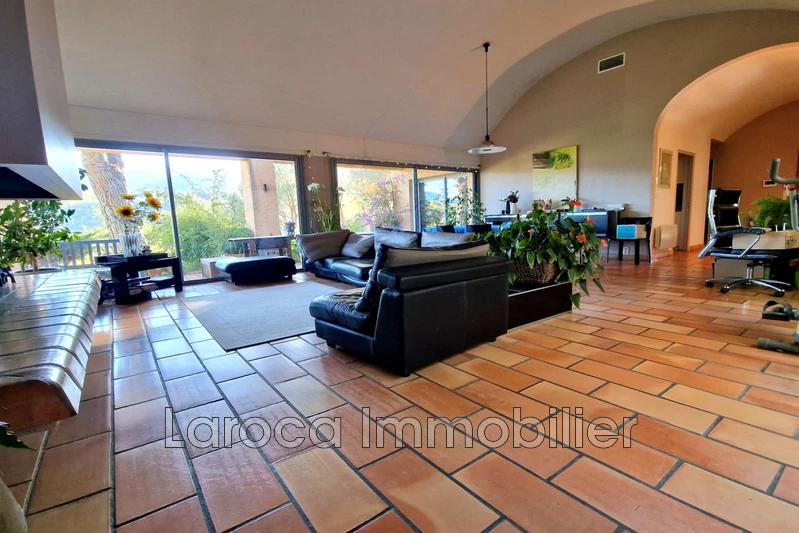 Vente villa Reynès Vente villa Reynès