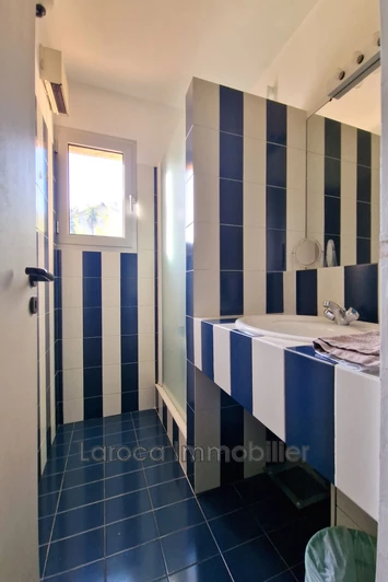 Vente villa Reynès Vente villa Reynès